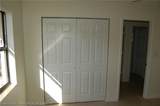 4927 Manatee Drive - Photo 5