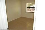 4927 Manatee Drive - Photo 6