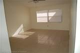 4927 Manatee Drive - Photo 7