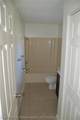 4927 Manatee Drive - Photo 8