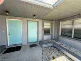 6215 Candler Terrace - Photo 1