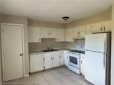 6215 Candler Terrace - Photo 3
