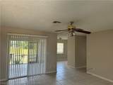 6215 Candler Terrace - Photo 4