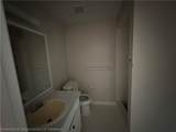 6215 Candler Terrace - Photo 5