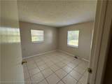 6215 Candler Terrace - Photo 6