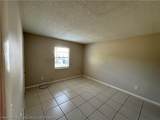 6215 Candler Terrace - Photo 7