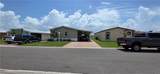 4340 15th Way - Photo 1