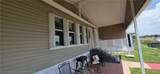 4340 15th Way - Photo 10