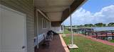 4340 15th Way - Photo 11