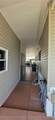 4340 15th Way - Photo 12