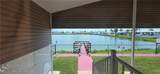 4340 15th Way - Photo 13