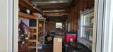 4340 15th Way - Photo 14