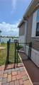 4340 15th Way - Photo 15