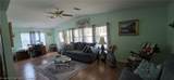 4340 15th Way - Photo 16