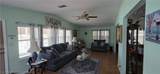 4340 15th Way - Photo 17