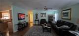 4340 15th Way - Photo 18