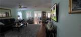 4340 15th Way - Photo 19