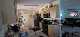 4340 15th Way - Photo 20