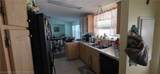 4340 15th Way - Photo 21