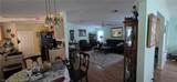 4340 15th Way - Photo 22
