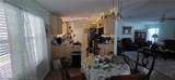 4340 15th Way - Photo 23