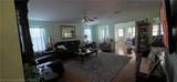 4340 15th Way - Photo 24