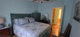 4340 15th Way - Photo 25