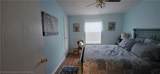4340 15th Way - Photo 26