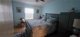4340 15th Way - Photo 27