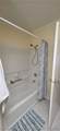 4340 15th Way - Photo 28