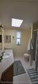 4340 15th Way - Photo 29