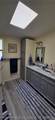 4340 15th Way - Photo 30