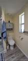 4340 15th Way - Photo 31