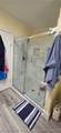 4340 15th Way - Photo 32