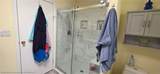 4340 15th Way - Photo 33