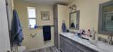4340 15th Way - Photo 34