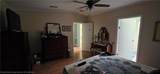 4340 15th Way - Photo 35