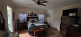 4340 15th Way - Photo 36