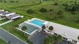 4340 15th Way - Photo 39
