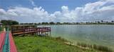 4340 15th Way - Photo 4