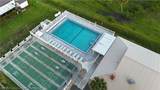 4340 15th Way - Photo 40