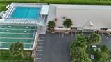 4340 15th Way - Photo 41