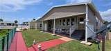 4340 15th Way - Photo 5