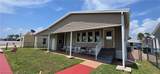 4340 15th Way - Photo 6