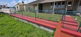 4340 15th Way - Photo 7