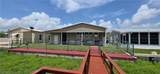 4340 15th Way - Photo 8