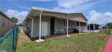 4340 15th Way - Photo 9