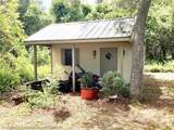 5519 Oak Circle - Photo 12