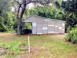 5519 Oak Circle - Photo 13