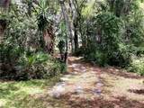 5519 Oak Circle - Photo 14